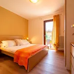 Apartmán Casa Caravina By Wonderful Italy Civenna