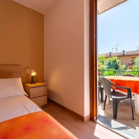 Casa Caravina By Wonderful Italy Apartment *