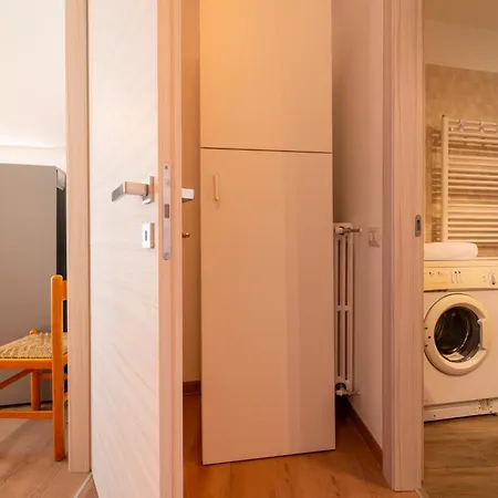 公寓 Casa Caravina By Wonderful Italy *